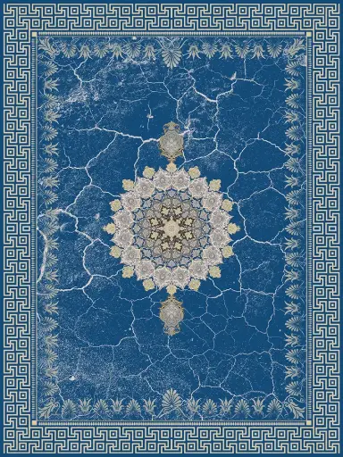 بریوان 364017