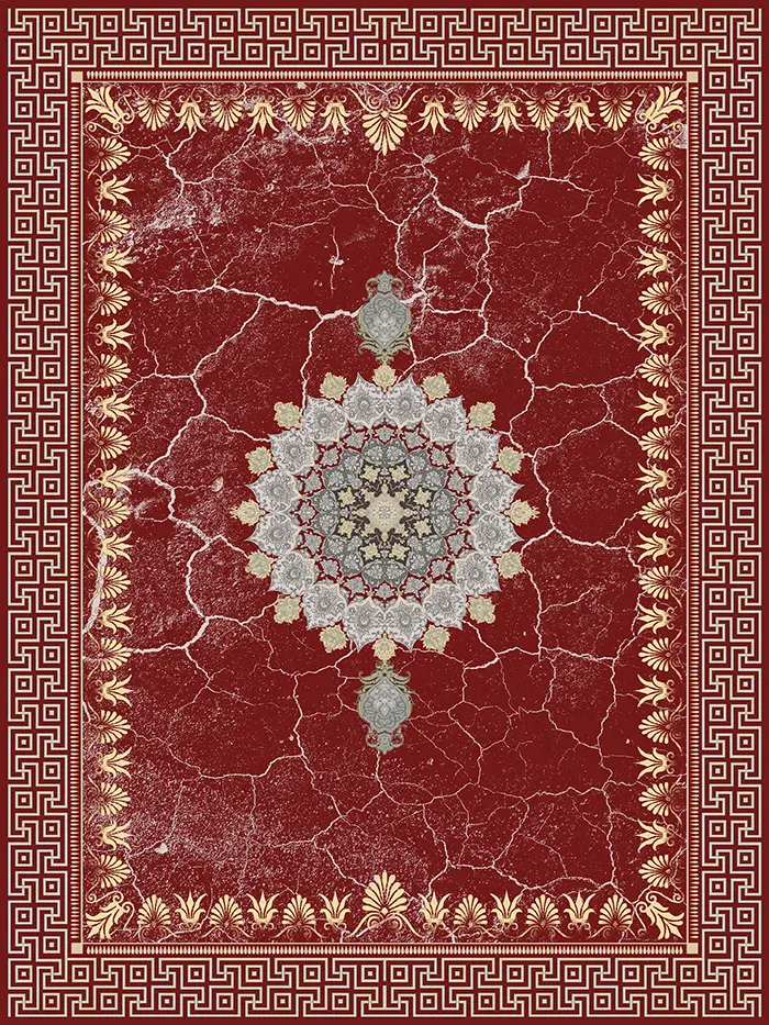 بریوان