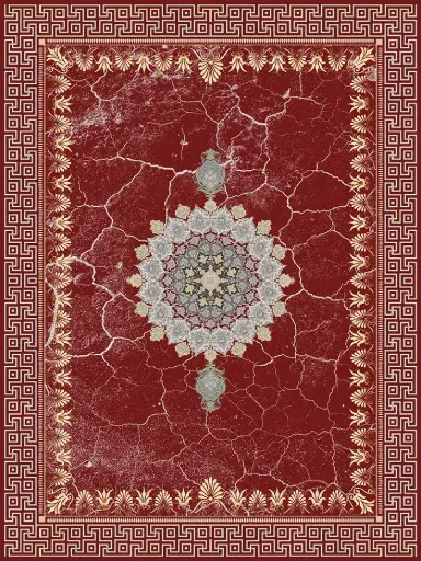 بریوان 364020