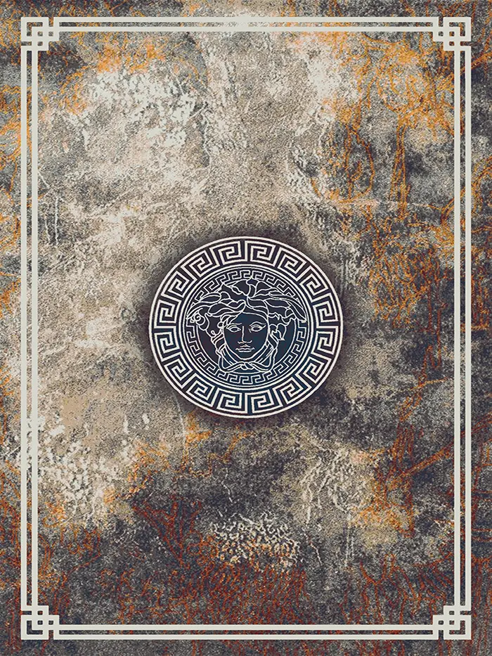 بریوان