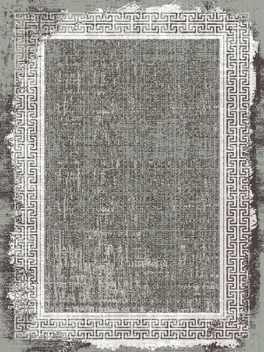 بریوان ۳۶۵۹۱۵
