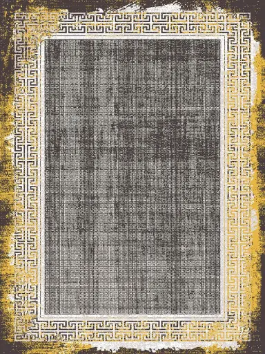 بریوان ۳۶۵۹۱۸