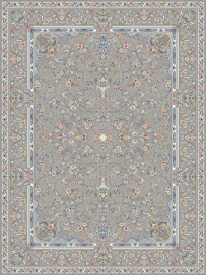 لیان