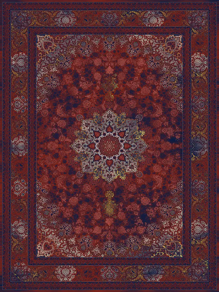 شاهان