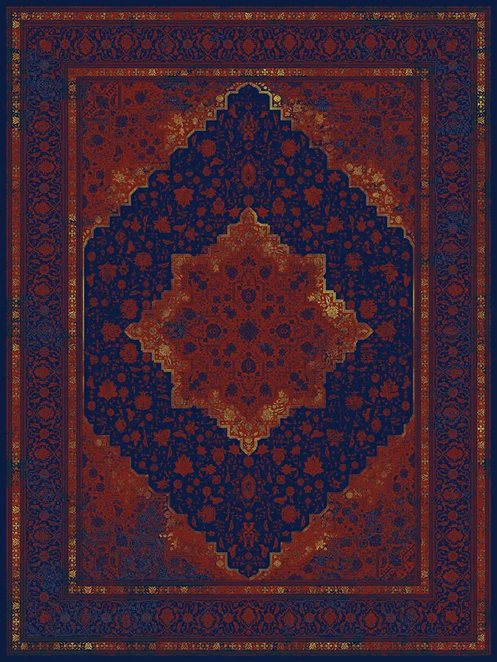 شاهان