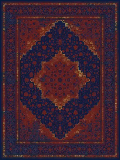 شاهان 771422