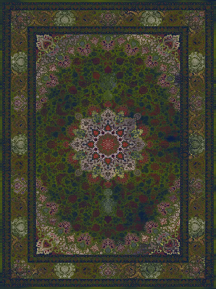 شاهان