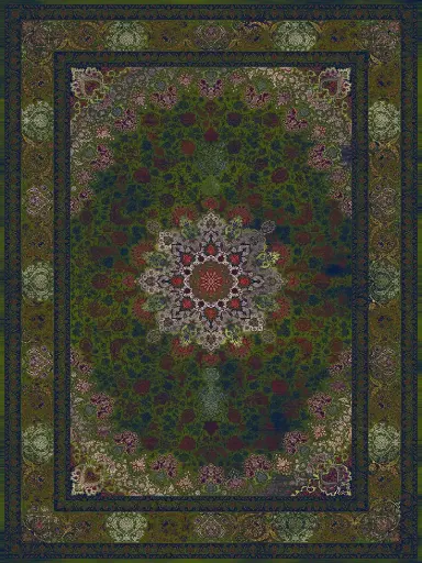 شاهان 772922