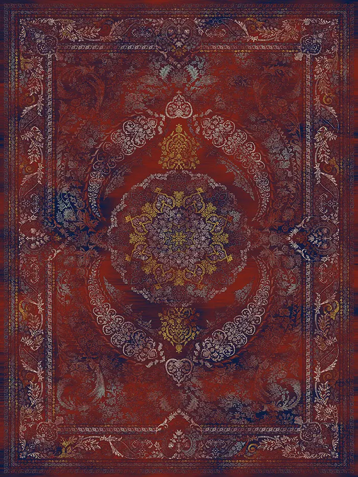 شاهان
