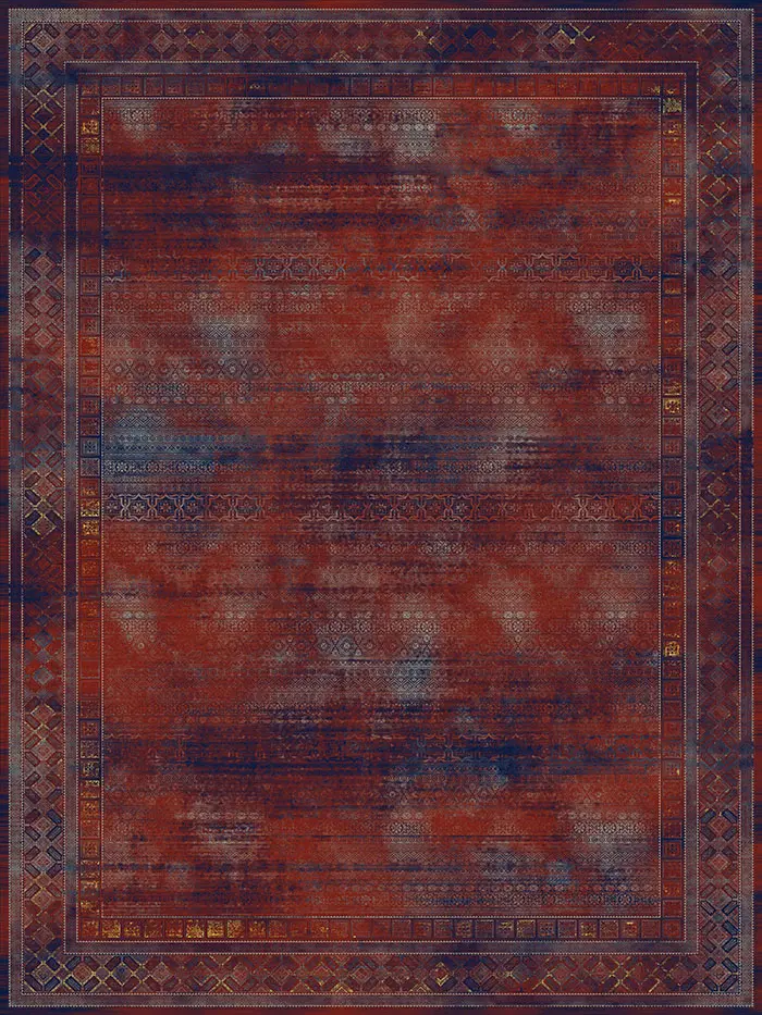 شاهان