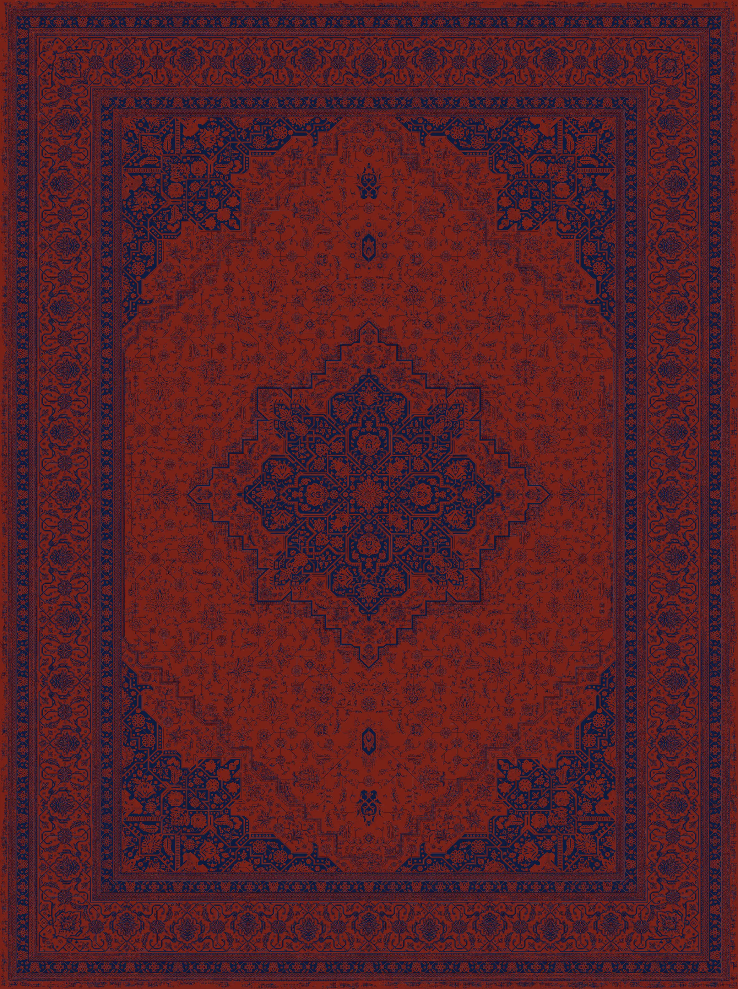 شاهان