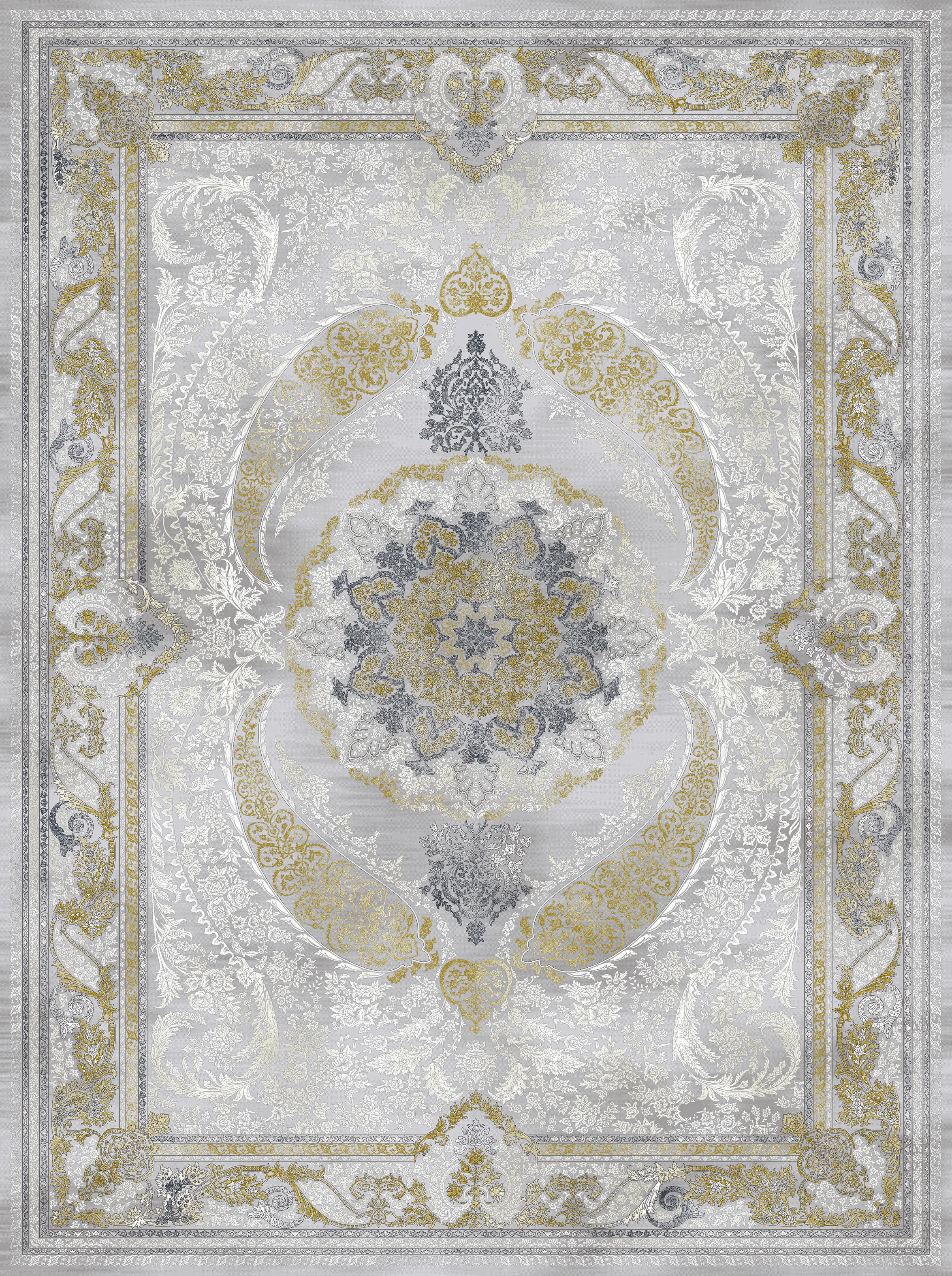اشرافی وینتیج