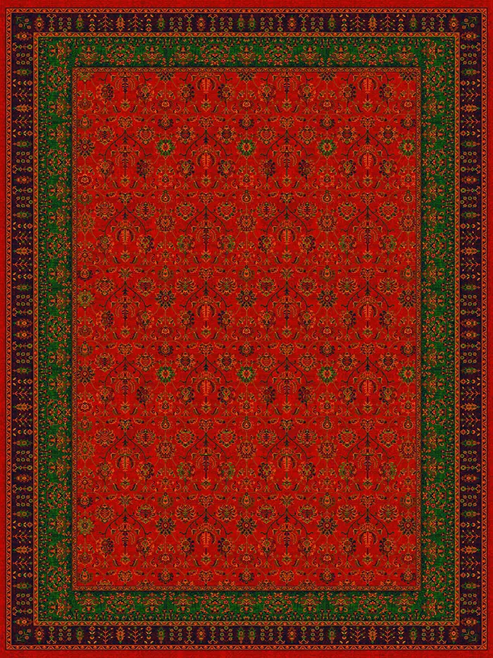 آذران