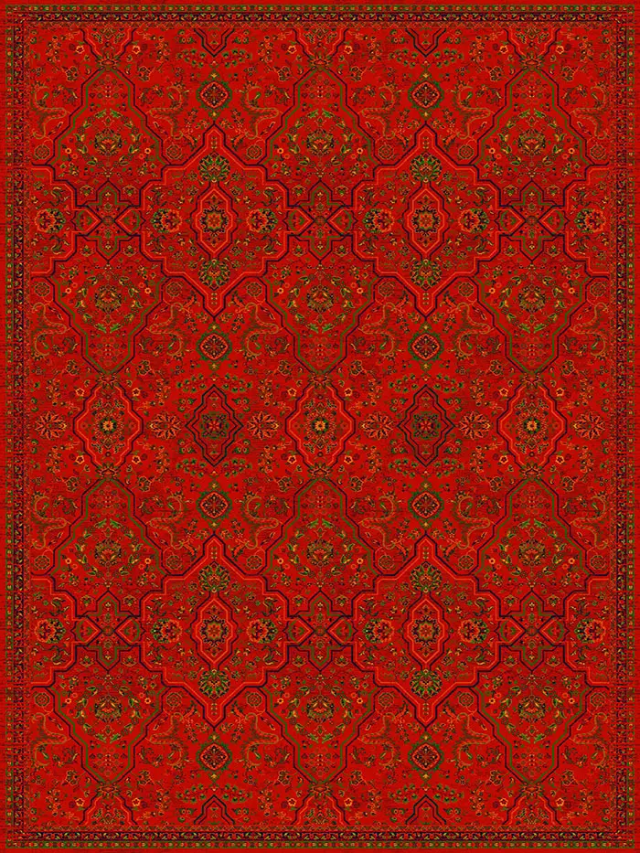 آذران