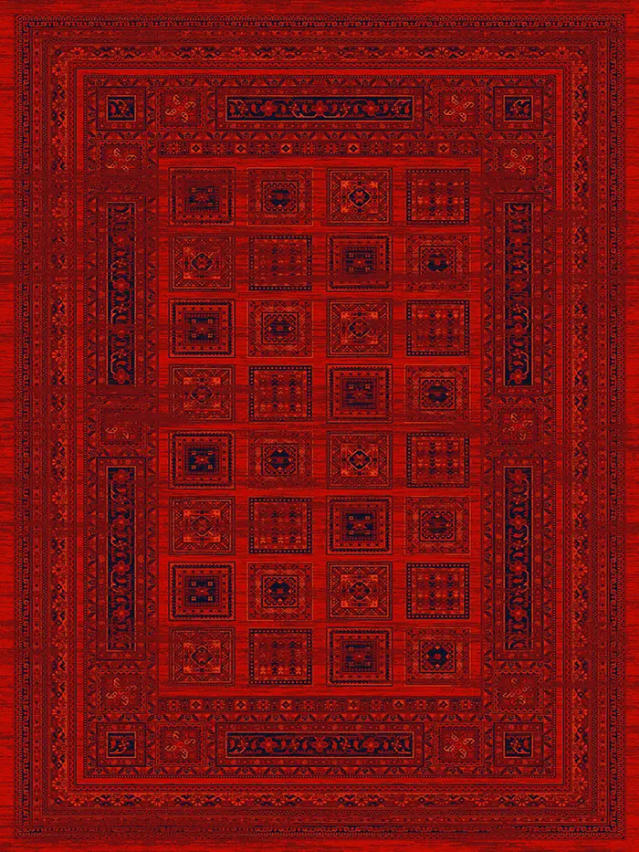 آذران