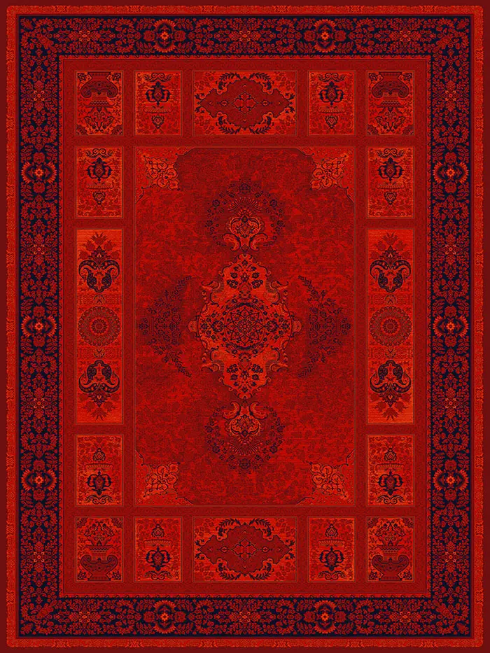 آذران