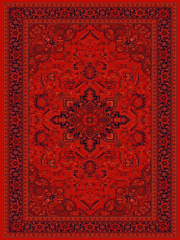 آذران