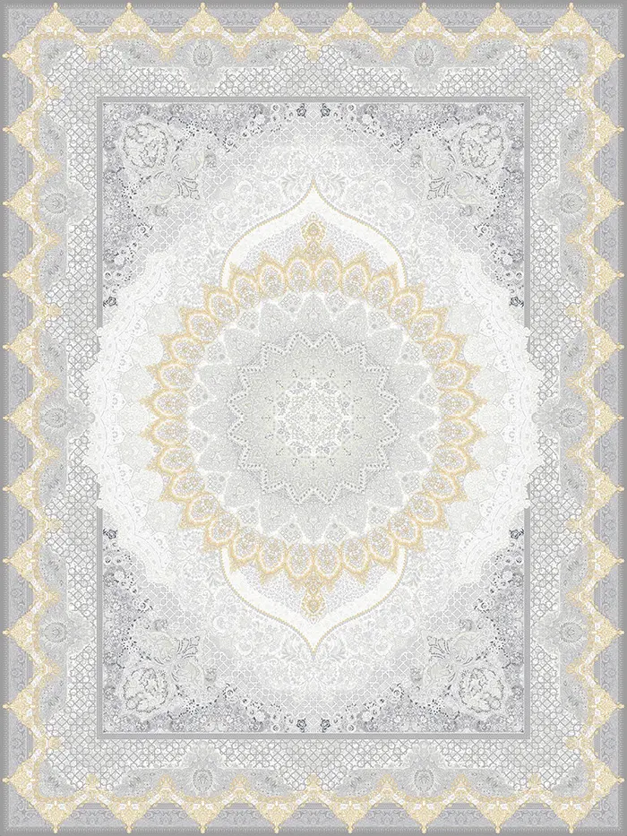 اشرافی کلاسیک
